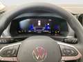 Volkswagen T-Cross 4Me TSI Silber - thumbnail 19