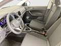 Volkswagen T-Cross 4Me TSI Silber - thumbnail 18