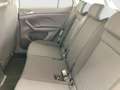 Volkswagen T-Cross 4Me TSI Silber - thumbnail 21