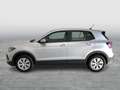 Volkswagen T-Cross 4Me TSI Silber - thumbnail 13