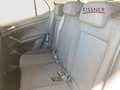 Volkswagen T-Cross 4Me TSI Silber - thumbnail 10