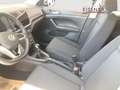 Volkswagen T-Cross 4Me TSI Silber - thumbnail 7
