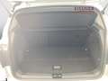 Volkswagen T-Cross 4Me TSI Silber - thumbnail 11