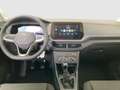 Volkswagen T-Cross 4Me TSI Silber - thumbnail 20
