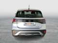 Volkswagen T-Cross 4Me TSI Silber - thumbnail 15