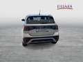 Volkswagen T-Cross 4Me TSI Silber - thumbnail 4
