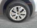 Volkswagen T-Cross 4Me TSI Silber - thumbnail 5