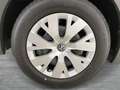 Volkswagen T-Cross 4Me TSI Silber - thumbnail 16