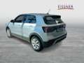 Volkswagen T-Cross 4Me TSI Silber - thumbnail 3
