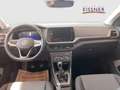 Volkswagen T-Cross 4Me TSI Silber - thumbnail 9