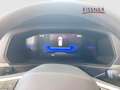 Volkswagen T-Cross 4Me TSI Silber - thumbnail 8