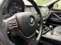 BMW 525 //6-ZYLINDER//KREDIT//TOP//GARANTIE// Blau - thumbnail 34