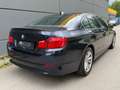 BMW 525 //6-ZYLINDER//KREDIT//TOP//GARANTIE// Blau - thumbnail 9