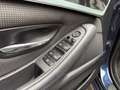 BMW 525 //6-ZYLINDER//KREDIT//TOP//GARANTIE// Blau - thumbnail 35
