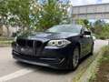 BMW 525 //6-ZYLINDER//KREDIT//TOP//GARANTIE// Blau - thumbnail 6