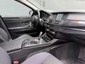 BMW 525 //6-ZYLINDER//KREDIT//TOP//GARANTIE// Blau - thumbnail 26