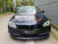 BMW 525 //6-ZYLINDER//KREDIT//TOP//GARANTIE// Blau - thumbnail 5
