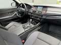 BMW 525 //6-ZYLINDER//KREDIT//TOP//GARANTIE// Blau - thumbnail 19