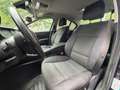 BMW 525 //6-ZYLINDER//KREDIT//TOP//GARANTIE// Blau - thumbnail 33