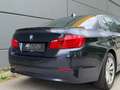 BMW 525 //6-ZYLINDER//KREDIT//TOP//GARANTIE// Blau - thumbnail 10