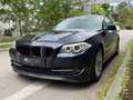 BMW 525 //6-ZYLINDER//KREDIT//TOP//GARANTIE// Blau - thumbnail 7
