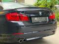 BMW 525 //6-ZYLINDER//KREDIT//TOP//GARANTIE// Blau - thumbnail 15