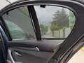 BMW 525 //6-ZYLINDER//KREDIT//TOP//GARANTIE// Blau - thumbnail 39