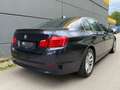 BMW 525 //6-ZYLINDER//KREDIT//TOP//GARANTIE// Blau - thumbnail 8