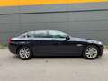 BMW 525 //6-ZYLINDER//KREDIT//TOP//GARANTIE// Blau - thumbnail 38