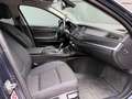 BMW 525 //6-ZYLINDER//KREDIT//TOP//GARANTIE// Blau - thumbnail 24