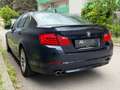 BMW 525 //6-ZYLINDER//KREDIT//TOP//GARANTIE// Blau - thumbnail 14
