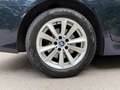 BMW 525 //6-ZYLINDER//KREDIT//TOP//GARANTIE// Blau - thumbnail 37