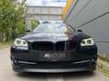 BMW 525 //6-ZYLINDER//KREDIT//TOP//GARANTIE// Blau - thumbnail 4