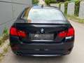 BMW 525 //6-ZYLINDER//KREDIT//TOP//GARANTIE// Blau - thumbnail 12
