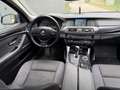 BMW 525 //6-ZYLINDER//KREDIT//TOP//GARANTIE// Blau - thumbnail 21