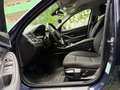 BMW 525 //6-ZYLINDER//KREDIT//TOP//GARANTIE// Blau - thumbnail 28