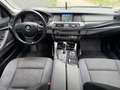 BMW 525 //6-ZYLINDER//KREDIT//TOP//GARANTIE// Blau - thumbnail 20