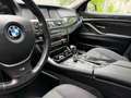 BMW 525 //6-ZYLINDER//KREDIT//TOP//GARANTIE// Blau - thumbnail 31