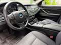 BMW 525 //6-ZYLINDER//KREDIT//TOP//GARANTIE// Blau - thumbnail 30