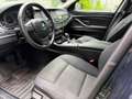 BMW 525 //6-ZYLINDER//KREDIT//TOP//GARANTIE// Blau - thumbnail 29