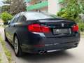 BMW 525 //6-ZYLINDER//KREDIT//TOP//GARANTIE// Blau - thumbnail 13