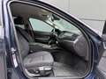 BMW 525 //6-ZYLINDER//KREDIT//TOP//GARANTIE// Blau - thumbnail 23