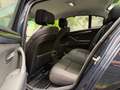 BMW 525 //6-ZYLINDER//KREDIT//TOP//GARANTIE// Blau - thumbnail 18