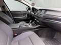 BMW 525 //6-ZYLINDER//KREDIT//TOP//GARANTIE// Blau - thumbnail 25
