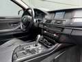 BMW 525 //6-ZYLINDER//KREDIT//TOP//GARANTIE// Blau - thumbnail 27