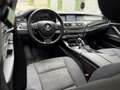 BMW 525 //6-ZYLINDER//KREDIT//TOP//GARANTIE// Blau - thumbnail 16
