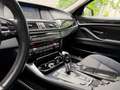 BMW 525 //6-ZYLINDER//KREDIT//TOP//GARANTIE// Blau - thumbnail 32
