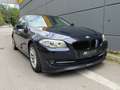 BMW 525 //6-ZYLINDER//KREDIT//TOP//GARANTIE// Blau - thumbnail 2