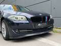 BMW 525 //6-ZYLINDER//KREDIT//TOP//GARANTIE// Blau - thumbnail 3