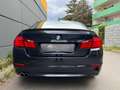 BMW 525 //6-ZYLINDER//KREDIT//TOP//GARANTIE// Blau - thumbnail 11